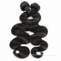 Full Cuticle Aligned Wholesale Brazilian Hair 8a Weave Bundles Fast Delivery